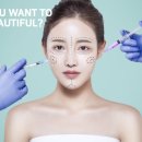 애플성형외과피부과 네이버블로그