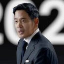 신세계 기획 이미지
