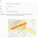 서부산세무서 이미지