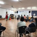 주식회사 잇다 - 영등포구 | 주식회사 잇다