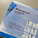 케어프러스 이미지