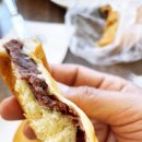 야채나라 네이버블로그