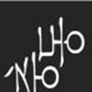 충동소극장 이미지