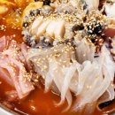 매일회식당