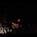 충남학원 앞 이미지