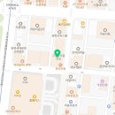 뽀끼오GAME 이미지