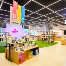 CU종로공원점 이미지