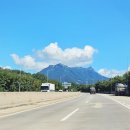 괴산(양평) | 괴산휴게소 상행(양평방향) 먹거리 탐방 솔직 후기