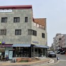 콘솔레