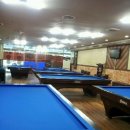 태극 당구장 이미지