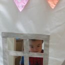 플레이베이 이미지