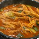 새마을로1L-44 이미지