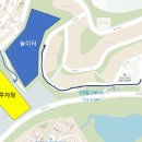 웅천못공원_앞 이미지