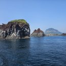 화순해안로 이미지