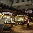 대우명품크리닝 | [🚗💥] &#34;중고차 시장 뒤집은 이 차종, SNS에서 폭발적 인기!&#34; (구매자 필독★★★☆☆)