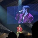 Wonho is a shining superstar 이미지