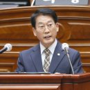 풍남의원 이미지