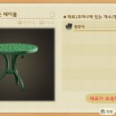 너굴상점 이미지