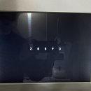 스마일안경원 이미지