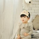 라임오렌지스튜디오 - 전주시 덕진구 정언신로 73 | 라임오렌지스튜디오