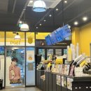 컴포즈커피전주평화점