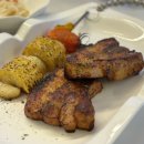 남산로L 이미지