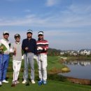 민골프클럽 이미지