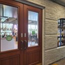 덕이미용실 이미지