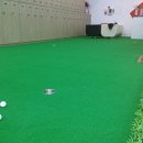 윤골프아카데미 이미지