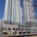 산호동491 이미지