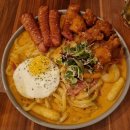 성서중심시장 이미지