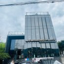 투썸플레이스대구옥포송해공원점
