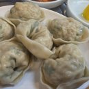 을지칼국수 - 중구 충무로 54-3 | 을지칼국수
