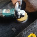 남양카세차장 이미지