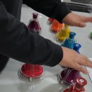 프라임음악학원 이미지