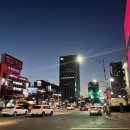 순흥한의원 이미지