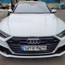 (주)현대공업사 이미지