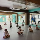 태아일체 다온태권도장 이미지