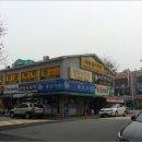 서구-01-118 이미지