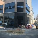 가마솥에빠진닭 이미지
