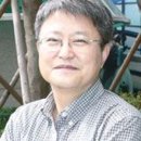 아람통상 이미지