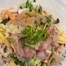 수정태평1-D-3 이미지