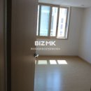 캐슬탑부동산공인중개사사무소 이미지