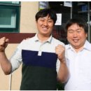 일송면옥