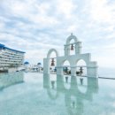 쏠비치 삼척 사우나 이미지