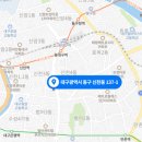 주식회사에이엔씨 - 1294 | 주식회사에이엔씨