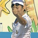 자연다움 | [강민경 고구마 말랭이] 자연다움 국내산 100% 고구마 스틱 내돈내산 후기🍠💜💛