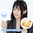 리초이헤어