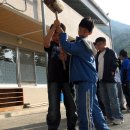 구포초교 이미지