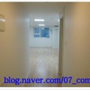 (주)디지털리치 이미지